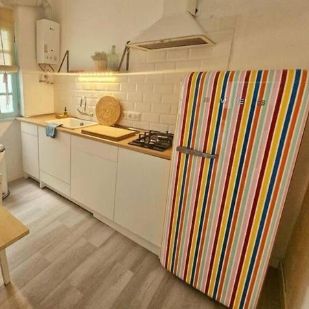 San Sebastián de la Gomera Paraiso Las Galanas 2Rooms מראה חיצוני תמונה